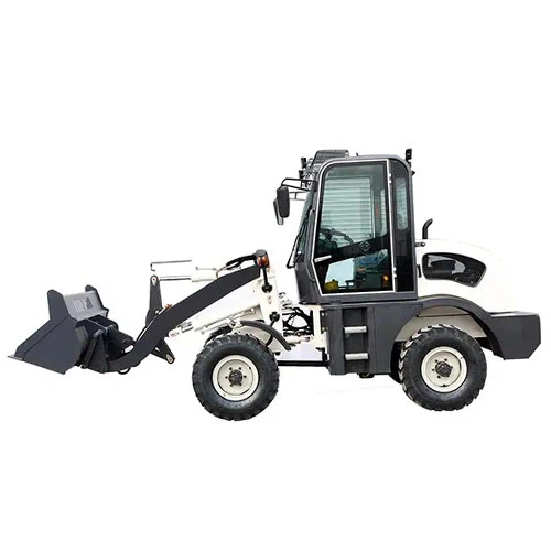 Rahvusvaheline rattalaadur