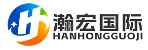 Hanhong  (Dalian)  Rahvusvaheline  Kaubandus  Co.,  Ltd