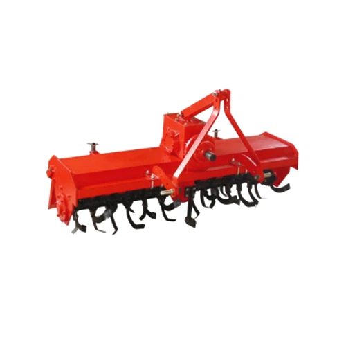 Mitmeotstarbeline pöörlemishall