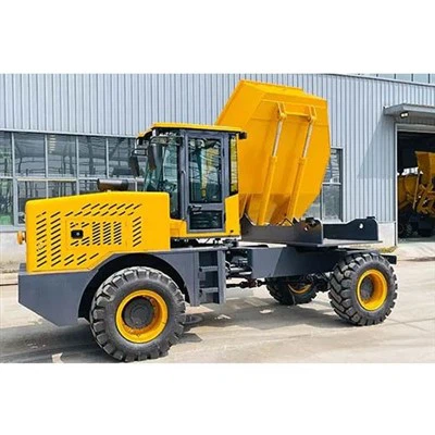 9 tonni saidi kallutaja