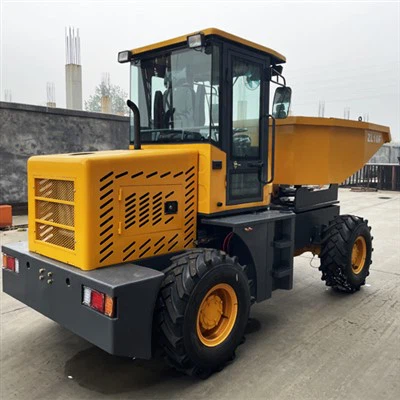 Ehitusplatsi prügikastid